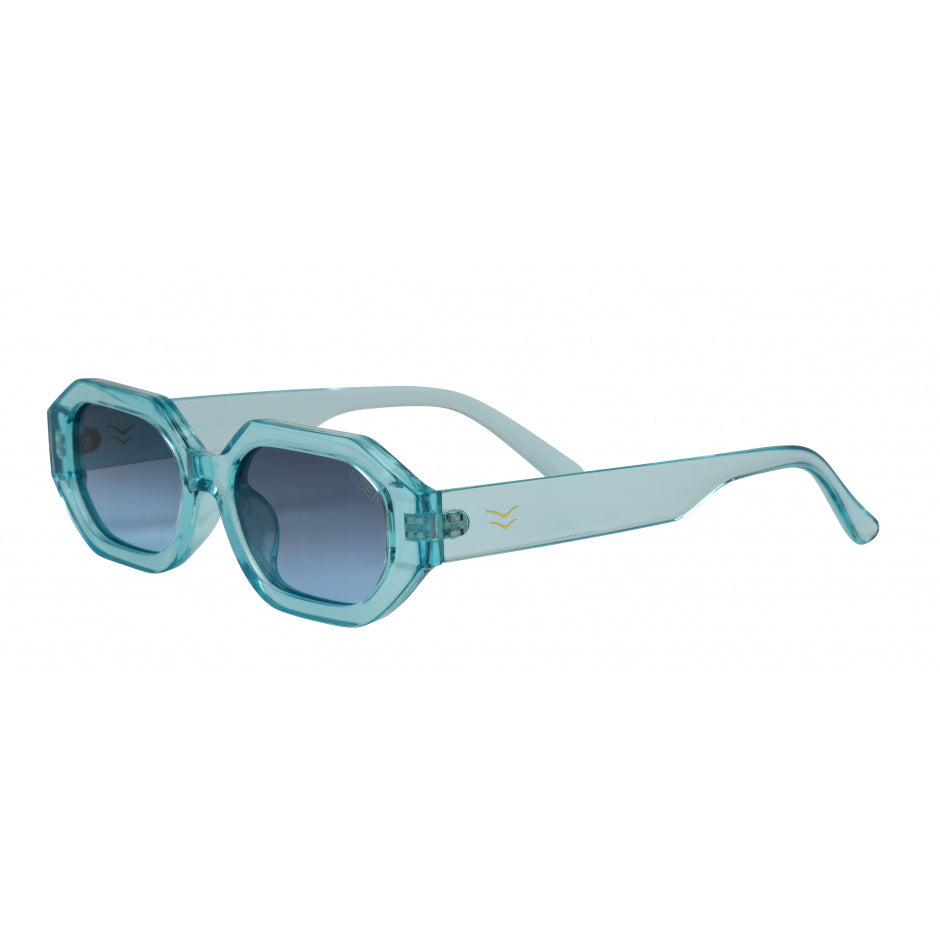 I-SEA Mercer Polarized Sunglass by I-Sea Sunglasses