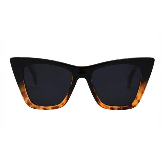 I-SEA Ashbury Polarized Sunglasses