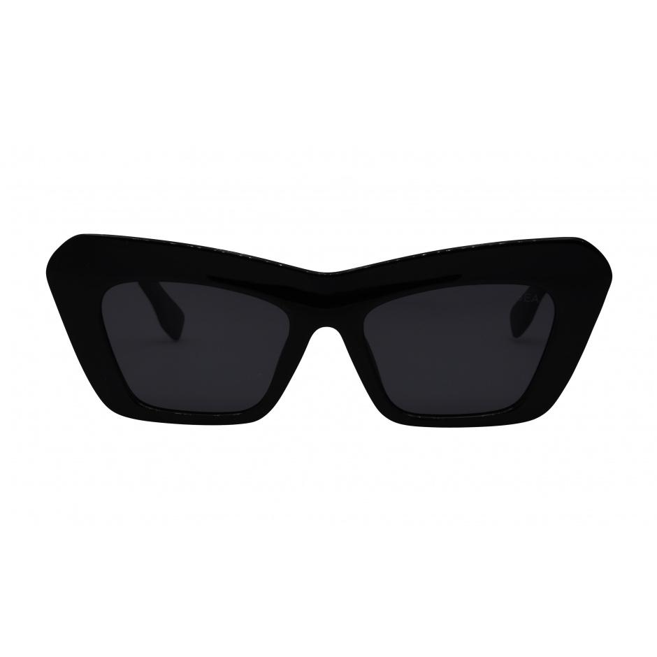 I-SEA Bella Polarized Sunglasses