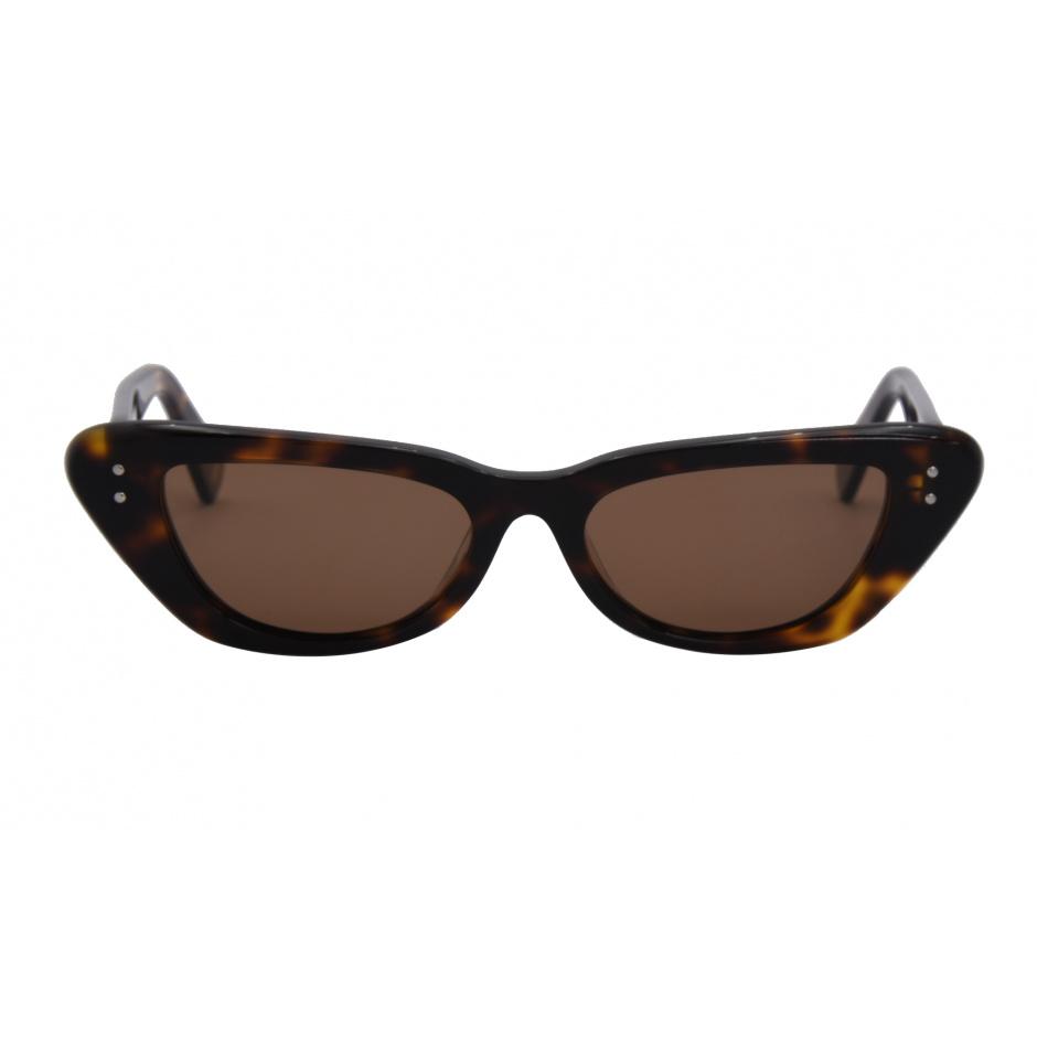 I-SEA Astrid Polarized Sunglasses