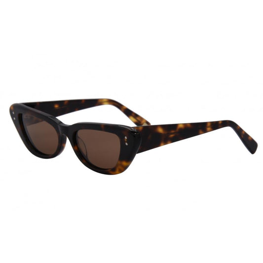 I-SEA Astrid Polarized Sunglasses