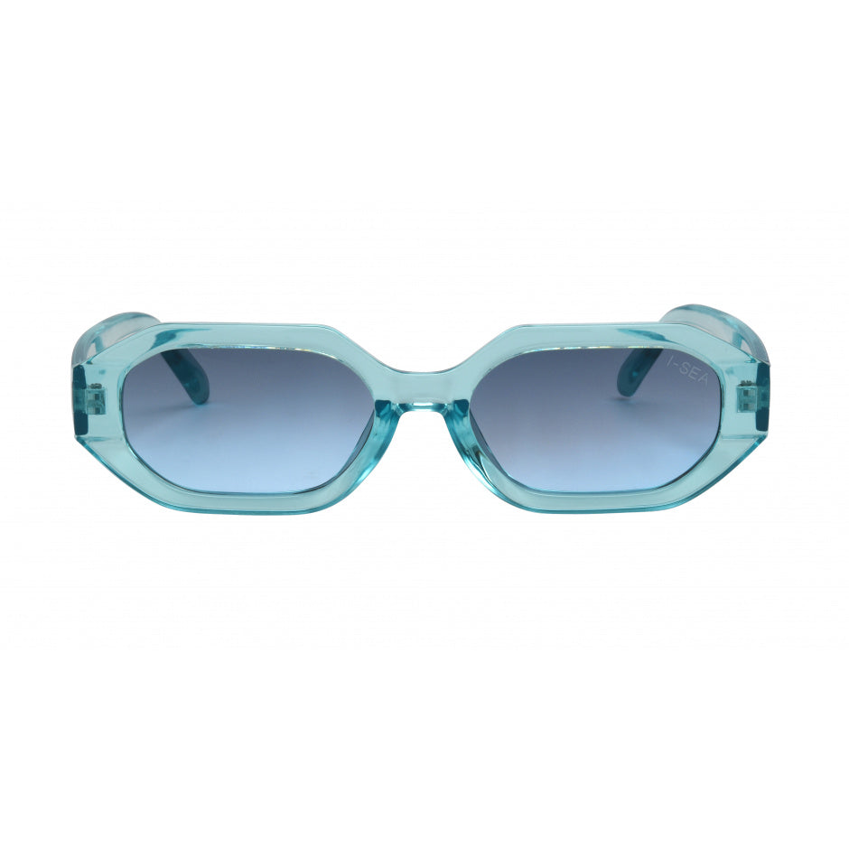 I-SEA Mercer Polarized Sunglass by I-Sea Sunglasses