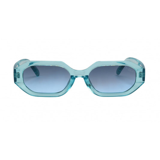 I-SEA Mercer Polarized Sunglass by I-Sea Sunglasses