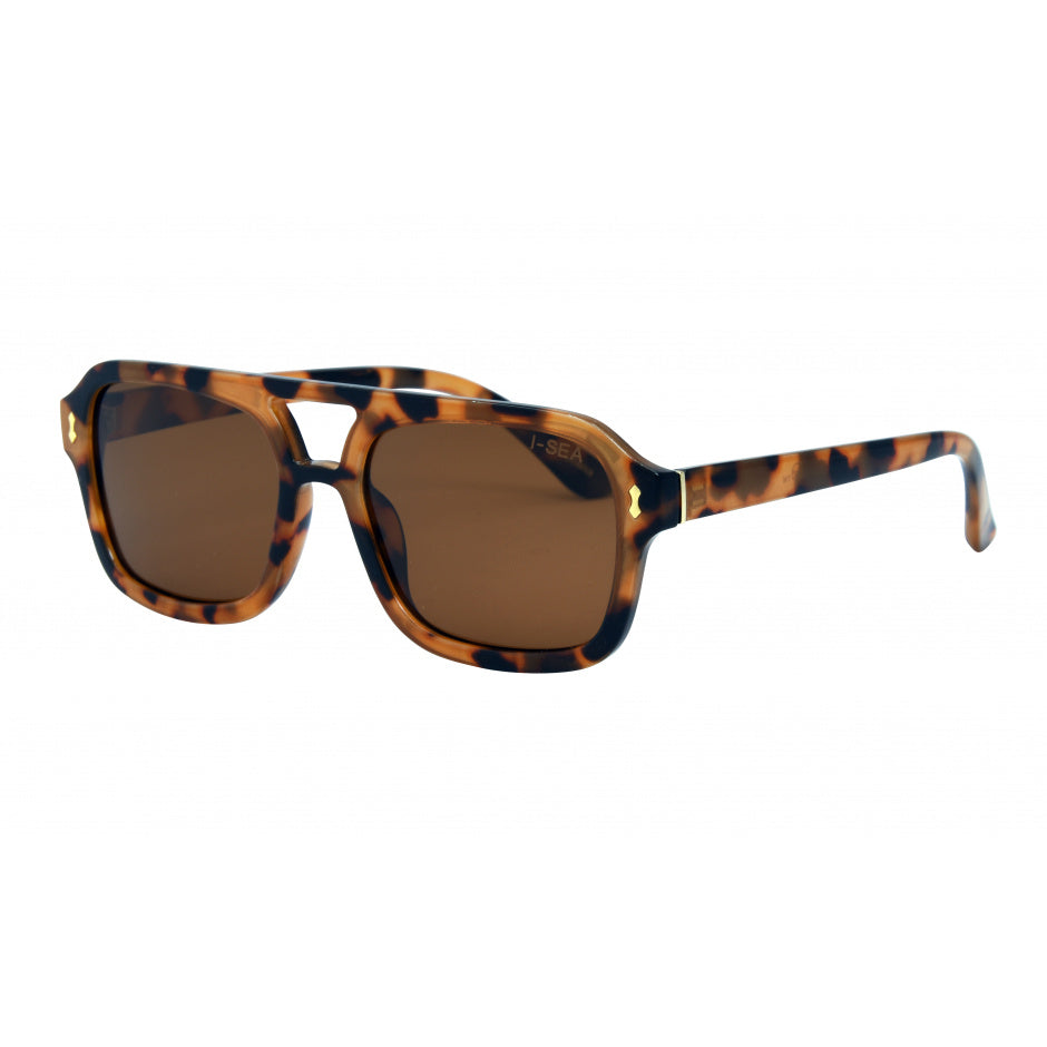 I-SEA Royal Polarized Sunglasses