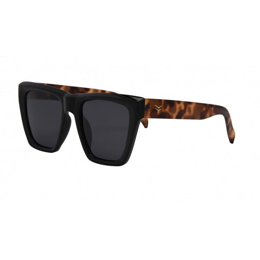 I-SEA Ava Polarized Sunglasses