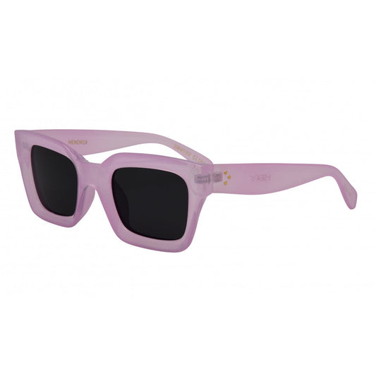I-SEA Hendrix Polarized Sunglasses