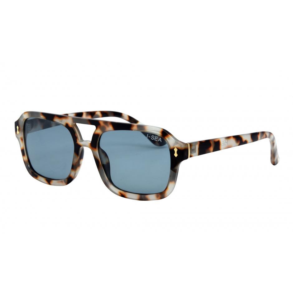 I-SEA Royal Polarized Sunglasses