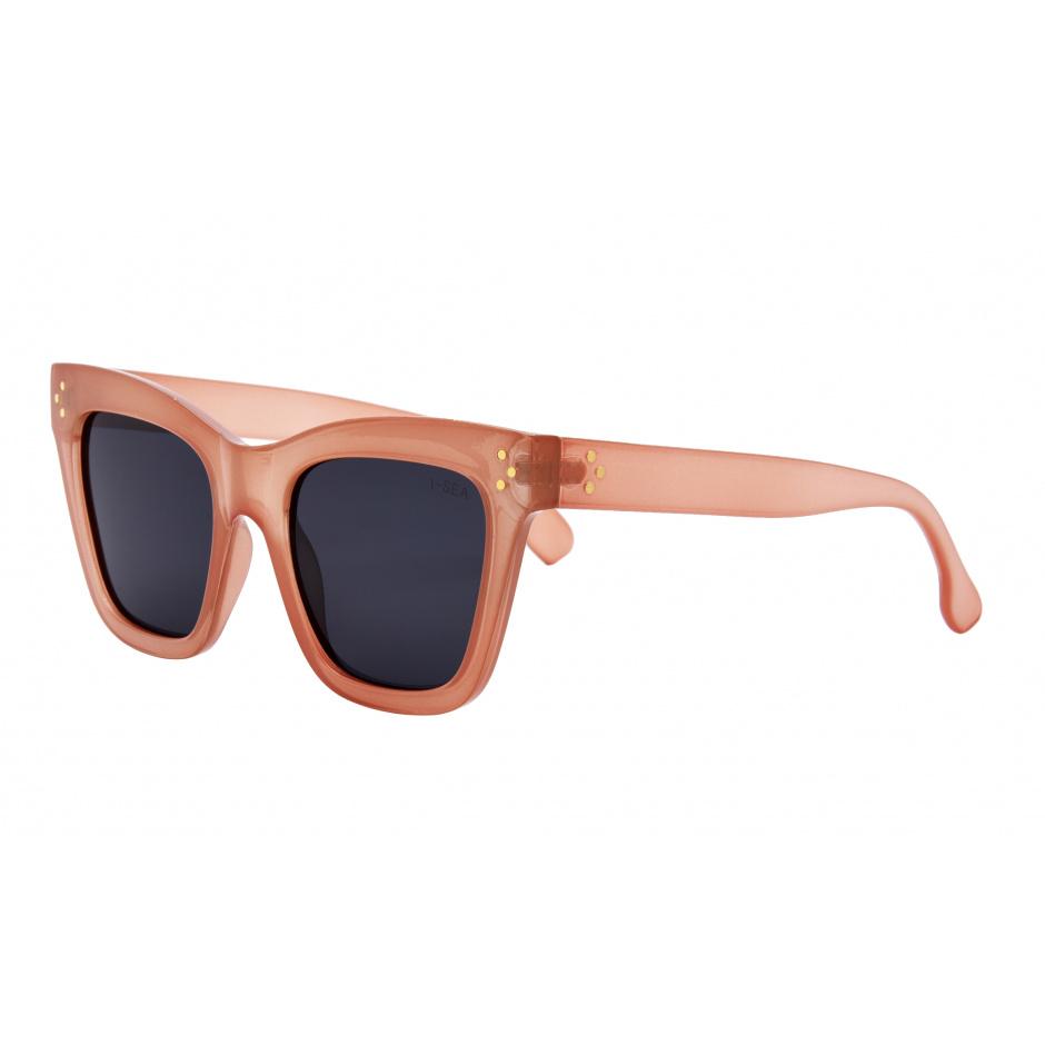 I-SEA Sutton Polarized Sunglasses