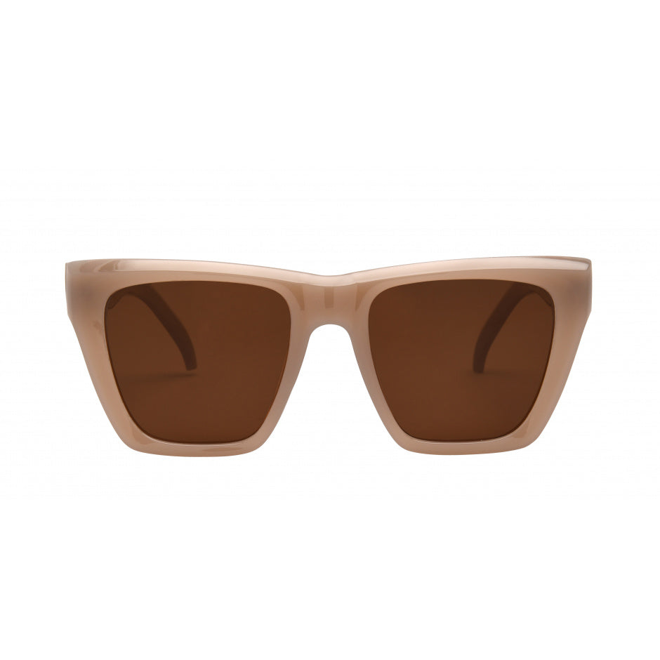 I-SEA Ava Polarized Sunglasses