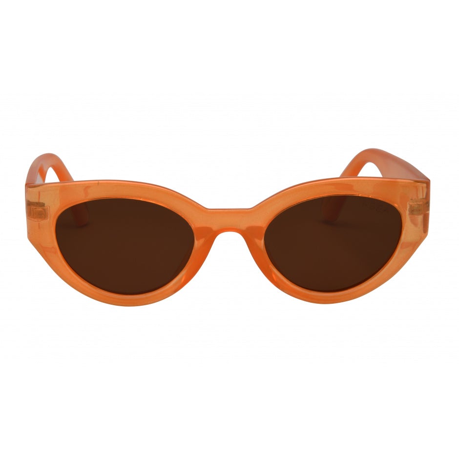 I-SEA Ashbury Sky Polarized Sunglasses