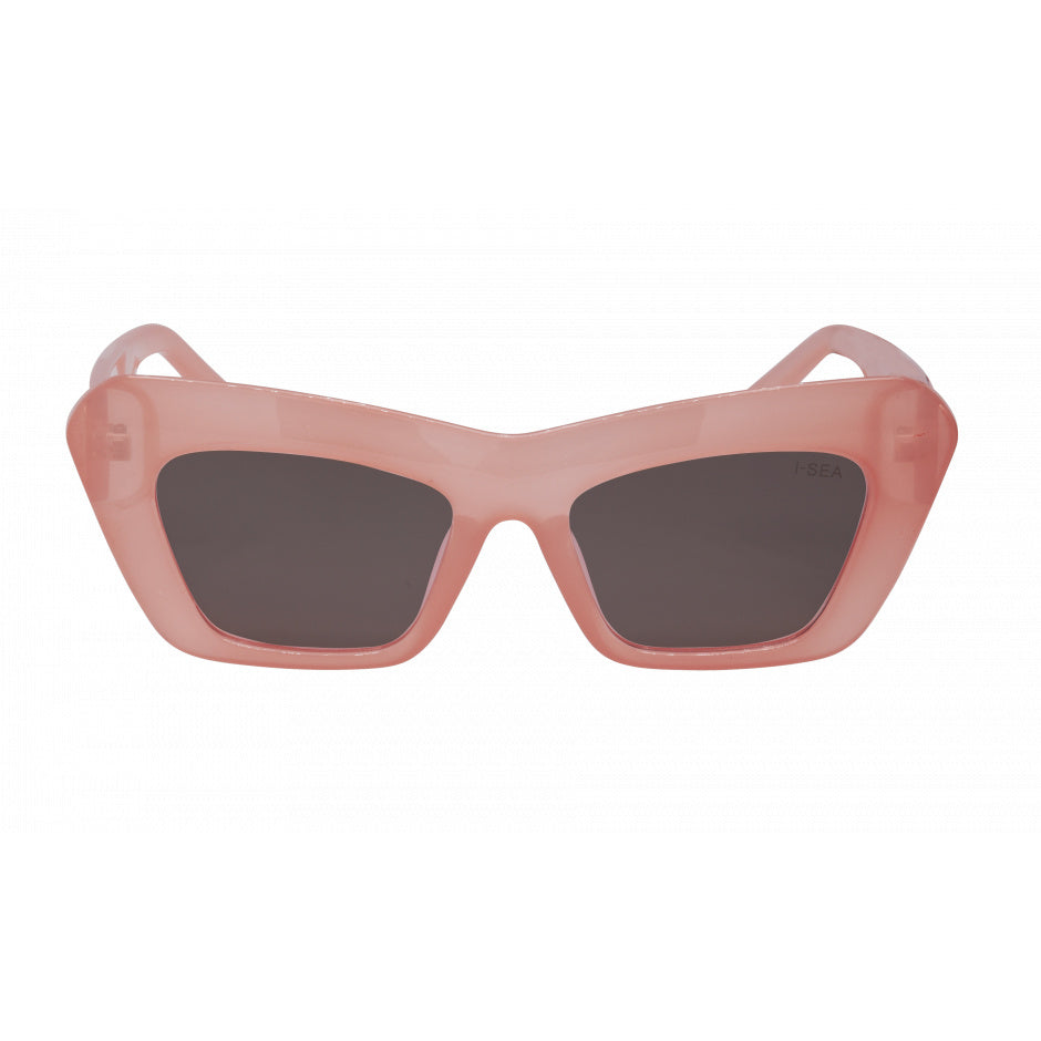 I-SEA Bella Polarized Sunglasses