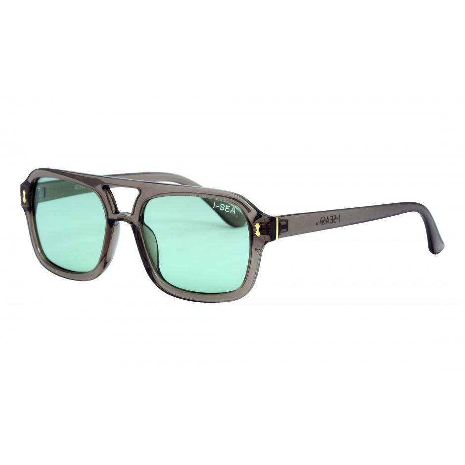 I-SEA Royal Polarized Sunglasses