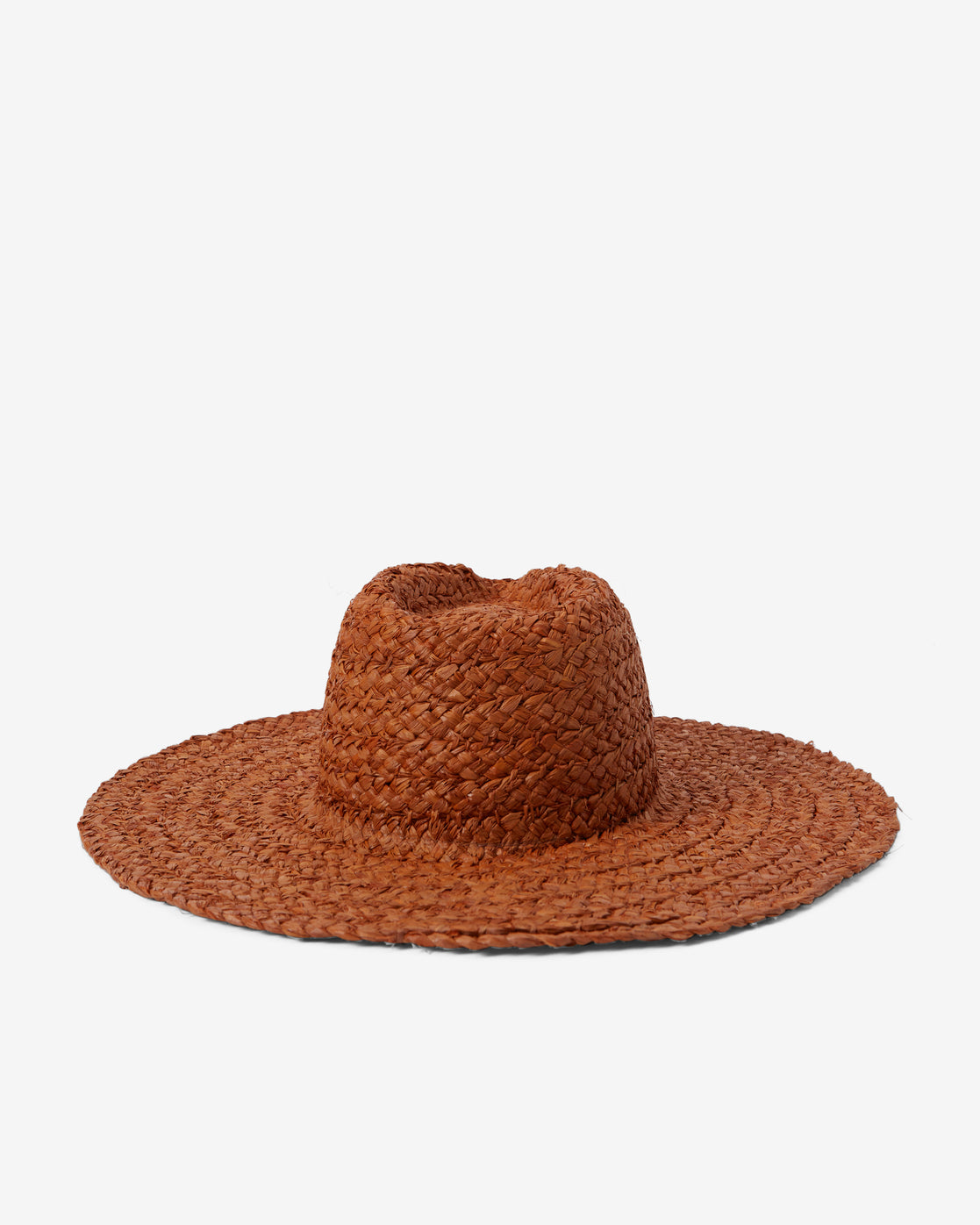 Billabong sales fedora hat