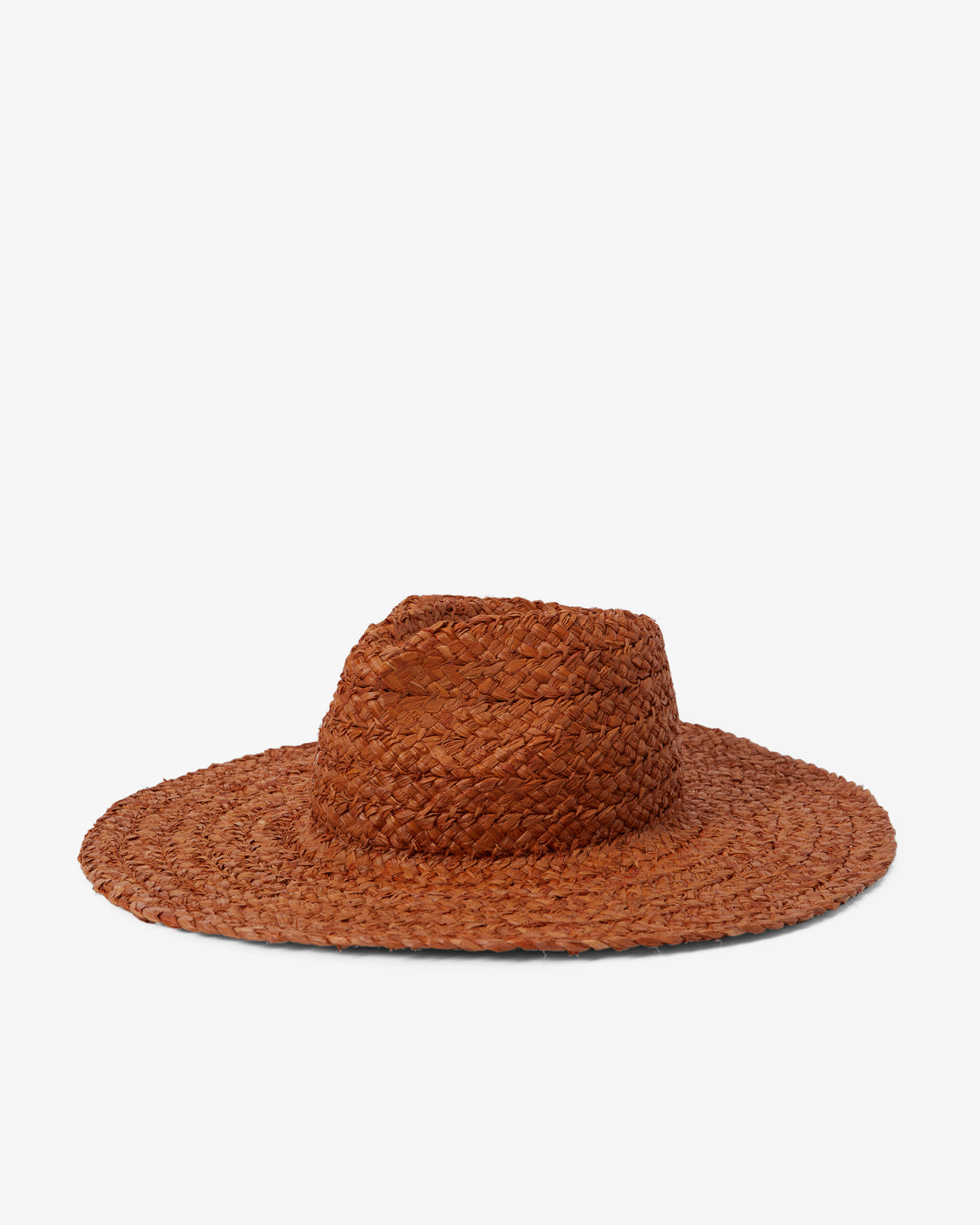 Billabong Sea Mist Straw Hat