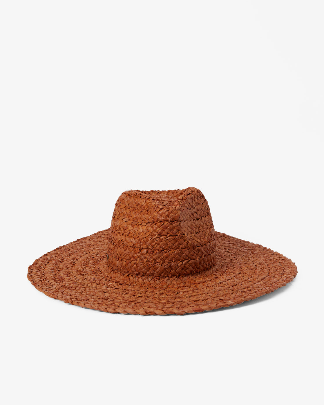 Billabong sea shop mist hat