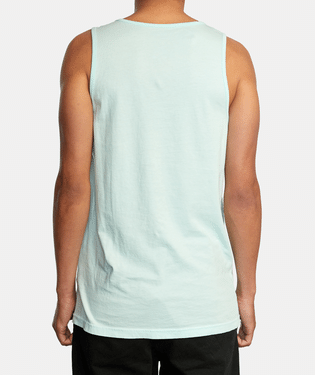 RVCA PTC Pigment Tank Top