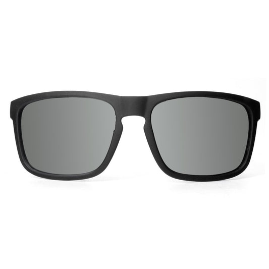 Pepper's Sunset Blvd Sunglasses - Black