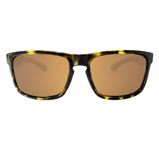 Peppers Polarized Sunglasses – Sand Surf Co.