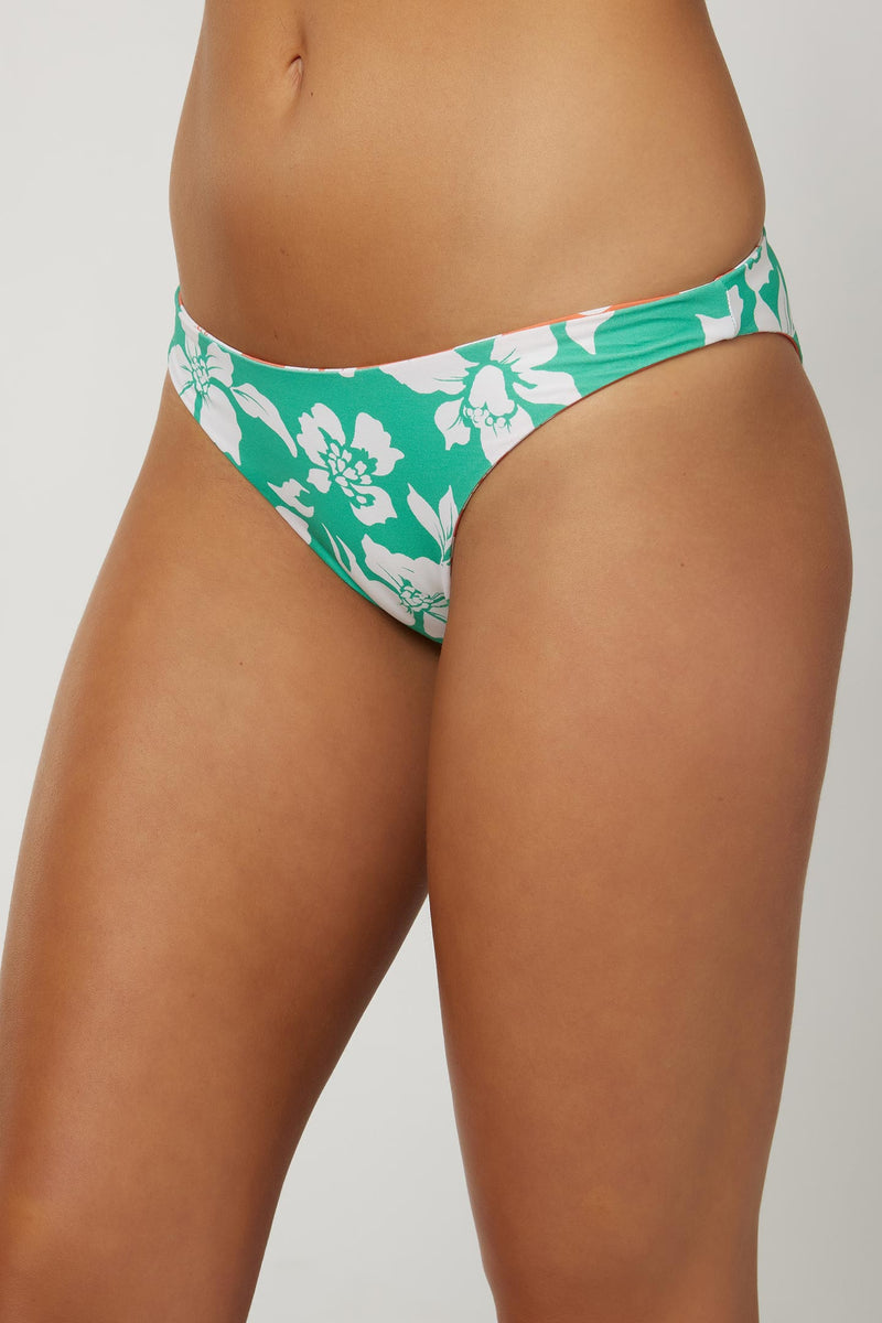 O'Neill Oasis Rockley Revo Classic Bottoms