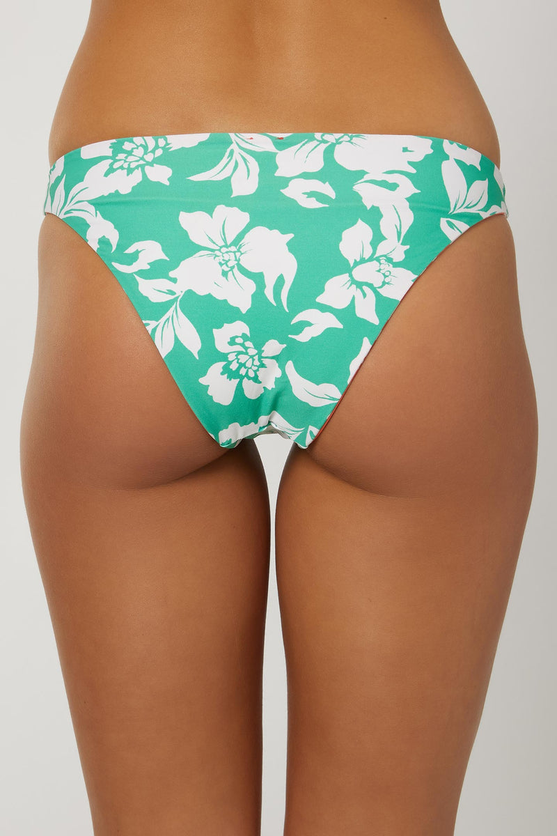O'Neill Oasis Rockley Revo Classic Bottoms