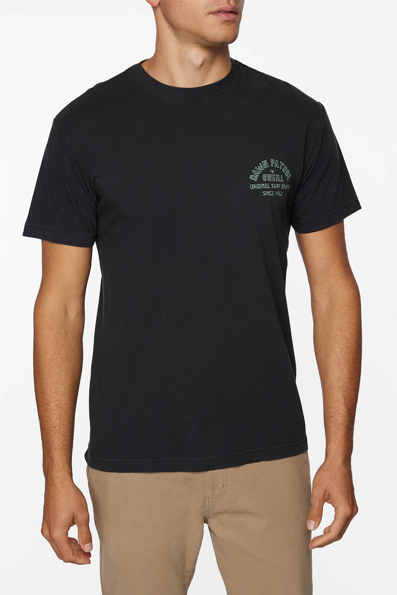 O'Neill Peak Tee