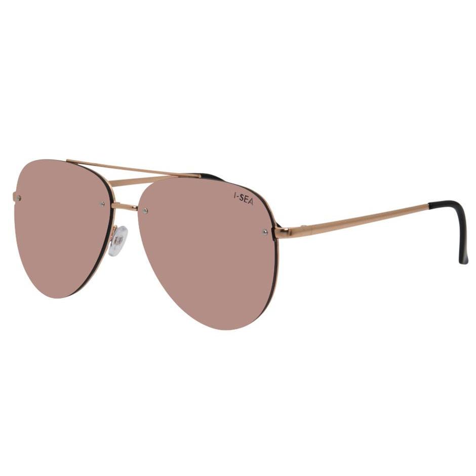 I-SEA River Polarized Sunglasses