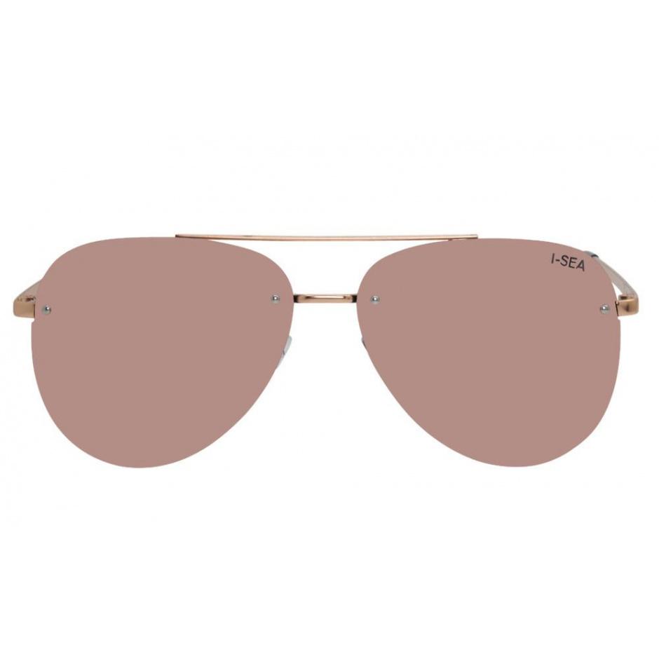 I-SEA River Polarized Sunglasses