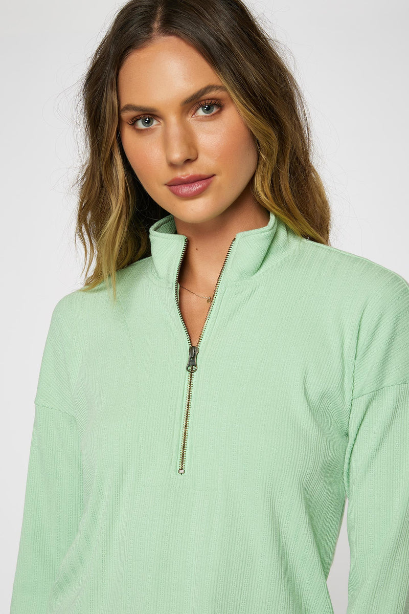 O'Neill Sandy Pullover