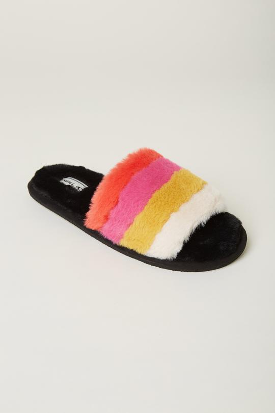 O'Neill Sonoma Slipper