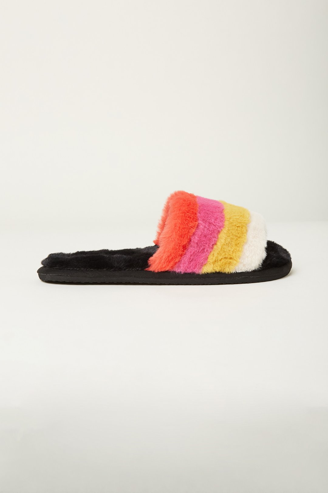 O'Neill Sonoma Slipper