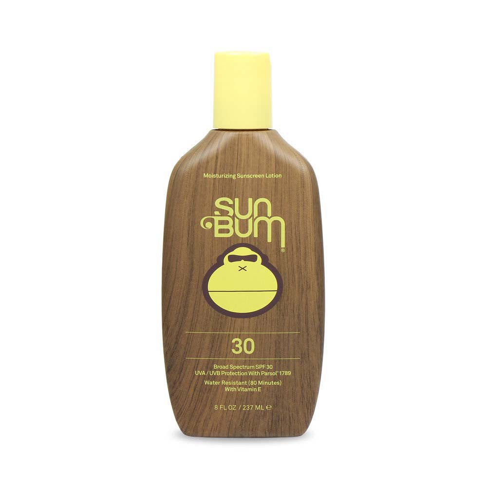 Sun Bum Original SPF 30 Sunscreen Lotion - 8oz