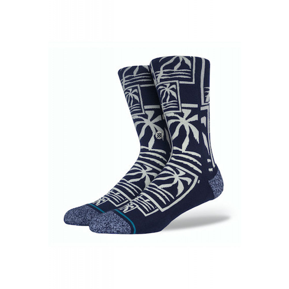 Stance Squall Sock