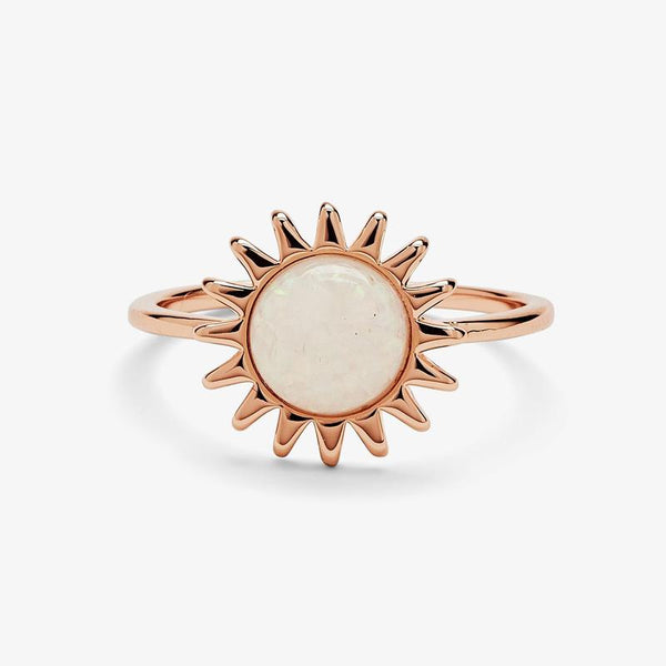 sunshine-ring-