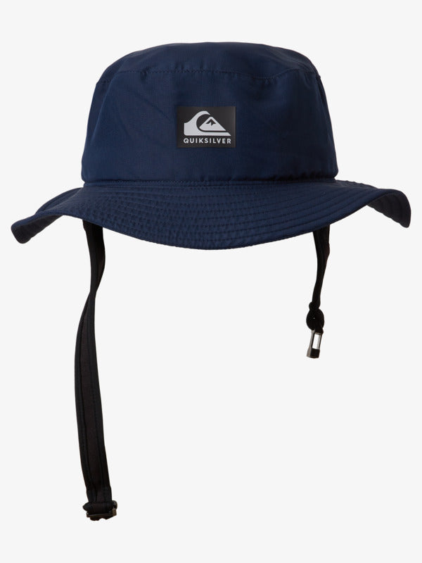 Quiksilver Surfmaster Boonie Hat