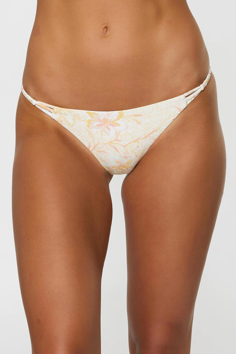 O'Neill Sydney Mallorca Cheeky Bikini Bottom