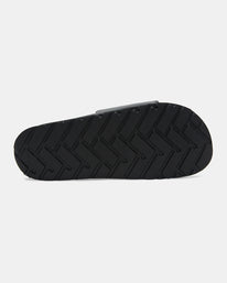 RVCA Sport Slide
