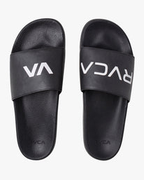 RVCA Sport Slide